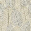 Обои Decoprint Herbarium HE27251