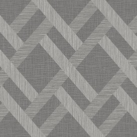 Обои Seabrook Even more textures TS85818