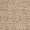 Обои Arte Marquesa 31732