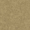 Обои KT Exclusive Animalier AN735
