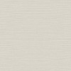 Обои Wallquest Geotex BW41008