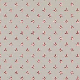 Обои Colefax&Fowler Small Design II 07986-05