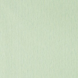 Обои Sanderson Caspian DCPW216772