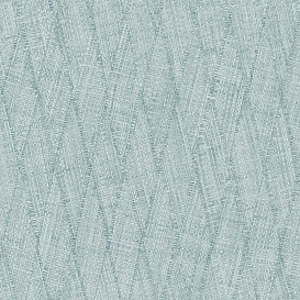 Обои Seabrook Raffia RA41218