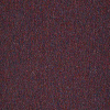Ткань Alessandro Bini Shetland G137-0495