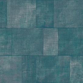 Обои Arte Gitane 49546