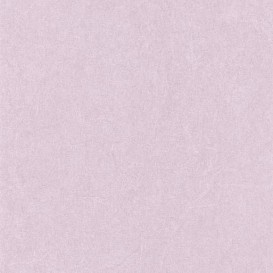 Обои Casadeco Cotton Touch 82385131