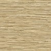 Обои Questex Контракт QX16529