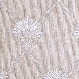 Обои Epoca Wallcoverings Tempo D'Oro KT-8474-80792