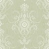Обои Seabrook French Country FC60304