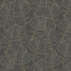Обои Casa Mia Graphite RM91606