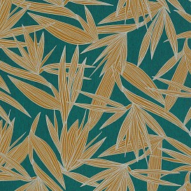 Обои Casamance Portfolio 73960548