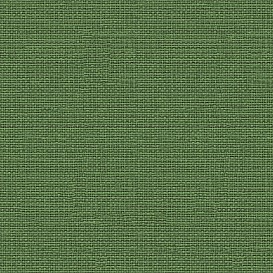Обои Coordonne Raffias 9800064