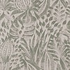 Обои Casamance Linora 71420177
