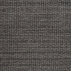 Ткань 4Spaces Acoustica textiles Romeo-06DarkLead