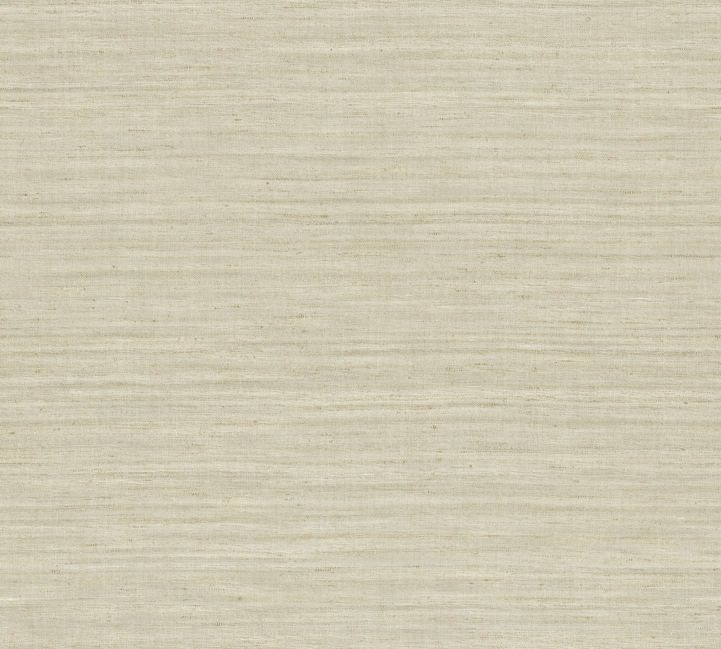 Обои Arte Textura 40500A