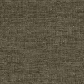 Обои Carl Robinson Edition 23 CL90126