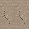 Обои Aura Wild Life MWFL105