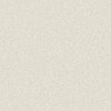 Обои Decaro Contract Vinyl Wallpaper QX30054