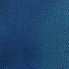 Обои Epoca Wallcoverings Amazon River AR7004
