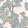 Обои Coordonne Cotswolds YSP0502