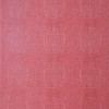 Обои Thibaut Faux Resource T75096