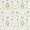 Обои Casadeco Arts&Crafts ARCR86336105