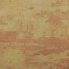 Обои Print4 Elementi 9860Y1