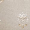 Обои Epoca Wallcoverings Faberge KT-8637-8002