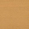Обои Elitis Nature precieuse RM-619-91
