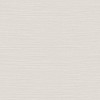 Обои Decaro Contract Vinyl Wallpaper QX30085