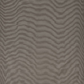 Обои Dedar Amoir Fou Wall 02D2080600008