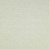 Обои Colefax&Fowler Naturals I 20283-03