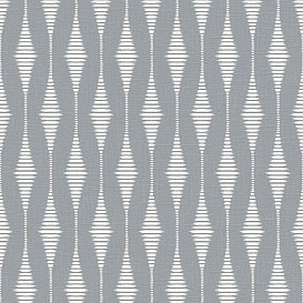 Обои Paper&Ink Shades of White WS71118