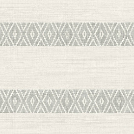 Обои Seabrook Coastal Heaven LN40108