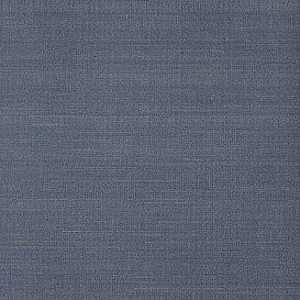 Обои Thibaut Grasscloth Resource 5 T24121