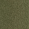 Обои Casadeco Vegetals 201277777