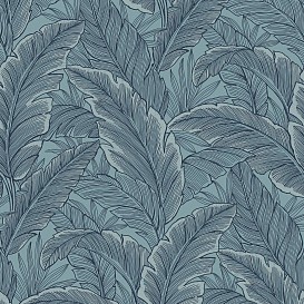 Обои Pear Tree Mica UK10012
