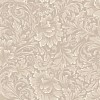 Обои Duro Flora 535-02
