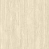 Обои Nobilis Les Bois Essentiels PBS60