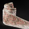 Декоративная тесьма Travers Style Modern 28-60064-492