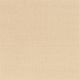 Обои Casamance Palmadora 76702242