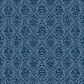 Обои York Damask Resource Library DM5030