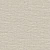 Обои Seabrook Neutral Elements EL21207