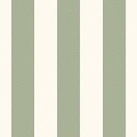 Обои Aura Stripes@Home 580224