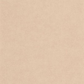 Обои Casadeco Leathers LEAT87131311