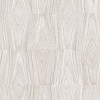 Обои Arte Ligna 42012