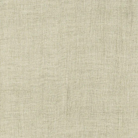 Обои Casamance Linessence 2 70381631