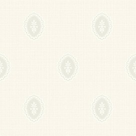 Обои Etten Ambience 1540308