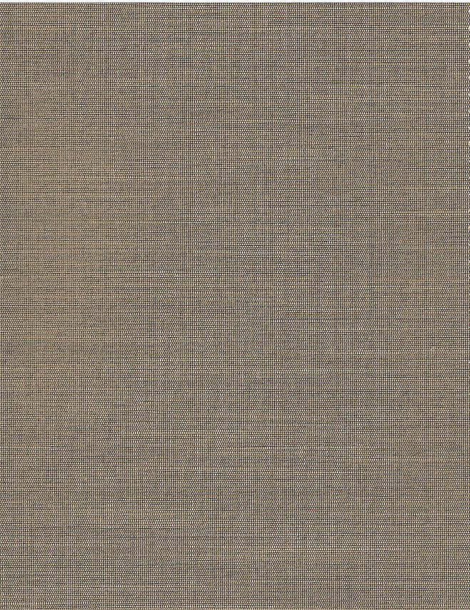 Обои Yana Svetlova Silk+Cotton Linen+Cotton MS-1408